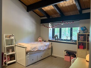 2591 Apres Ski Way in Steamboat Springs, CO - Building Photo - Building Photo