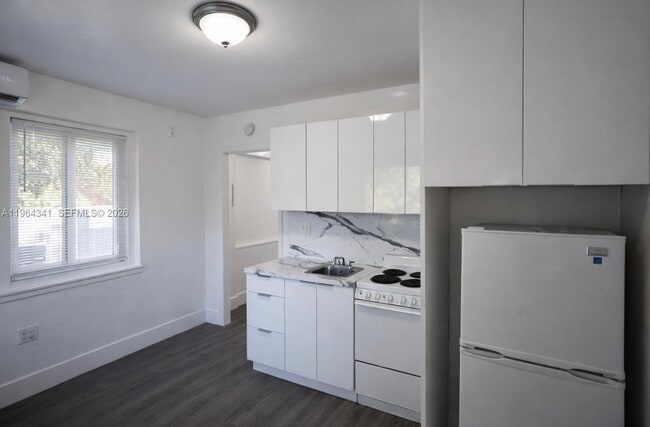 5305 Biscayne Blvd in Miami, FL - Building Photo - Building Photo