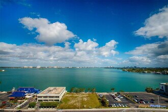 7901 Hispanola Ave in North Bay Village, FL - Building Photo - Building Photo