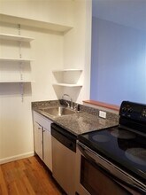 128 Garden St in Hoboken, NJ - Building Photo - Building Photo