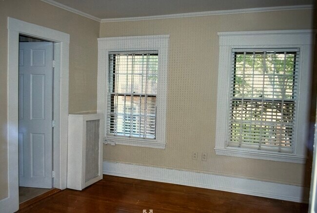 73 Charles St, Unit Charles Street in Boston, MA - Building Photo - Building Photo