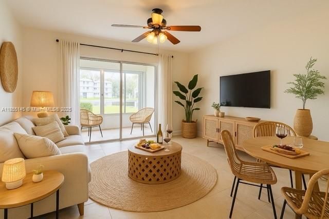 650 SW 124th Terrace in Pembroke Pines, FL - Building Photo