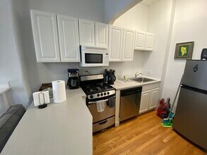 670 Tremont St in Boston, MA - Building Photo - Building Photo