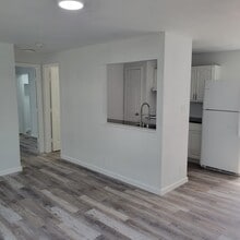 4525 Weaver Rd in Houston, TX - Building Photo - Building Photo