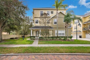 28 W Esther St in Orlando, FL - Building Photo