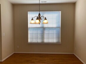 234 Stobhill Ln in Holly Springs, NC - Building Photo - Building Photo