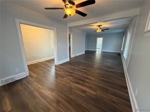 18 Buffum St in Buffalo, NY - Building Photo - Building Photo
