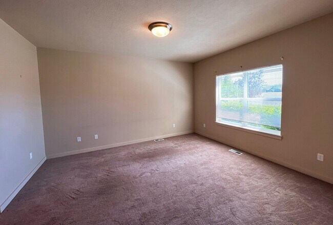 4277 W Babcock St in Bozeman, MT - Building Photo - Building Photo