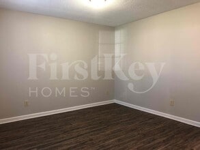 3770 Richbrook Dr in Memphis, TN - Building Photo - Building Photo