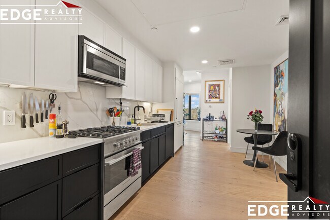 property at 21 Lothrop St
