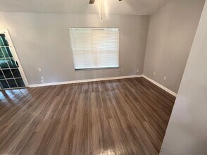 1740 Whipple Dr in Deltona, FL - Building Photo - Building Photo