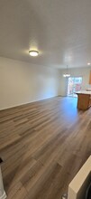 18582 SW Takena Ct in Beaverton, OR - Building Photo - Building Photo