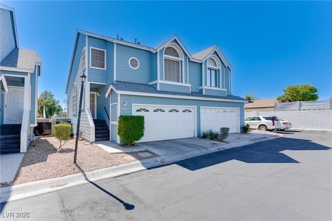 5037 Souza Dr