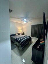 3355 NW 47th Ave in Coconut Creek, FL - Building Photo - Building Photo