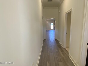 103 Tenor St in Youngsville, LA - Building Photo - Building Photo