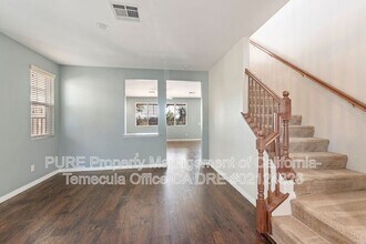 40184 Emily Pl in Murrieta, CA - Building Photo - Building Photo