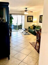 102 Capri Isles Blvd in Venice, FL - Building Photo - Building Photo