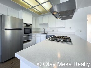 1133 Louden Ln in Imperial Beach, CA - Building Photo - Building Photo