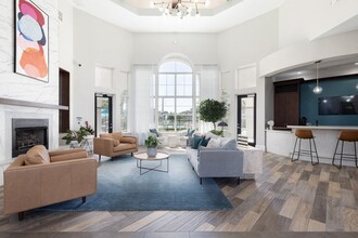 Lake Nona - Watermark in Orlando, FL - Foto de edificio - Building Photo