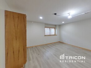 10527 61st Pl in Albertville, MN - Building Photo - Building Photo