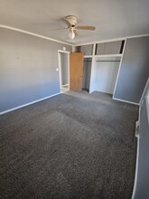 2214 W Arrowhead Ln in Peoria, IL - Building Photo - Building Photo