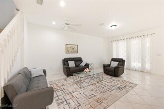 14978 Summit Pl Cir in Naples, FL - Building Photo - Building Photo