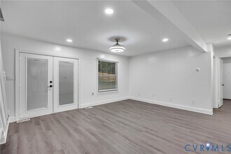 11711 Deerhurst Dr in Midlothian, VA - Building Photo - Building Photo
