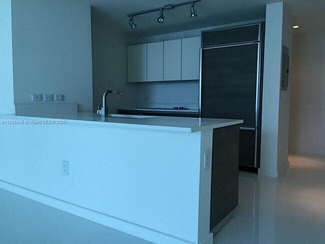property at 1100 S Miami Ave