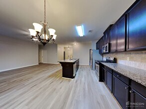 49 Amherst Dr in Winder, GA - Building Photo - Building Photo
