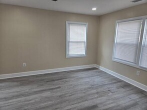 1806 Ward Ct in Mobile, AL - Building Photo - Building Photo