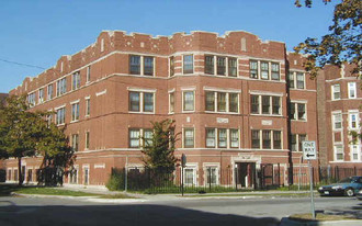 7756-7758 S Phillips Ave Apartments