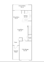 14365 Easy Goer St in Ruskin, FL - Building Photo - Building Photo