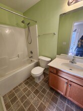 5925 Bluestem Cir in Greensboro, NC - Building Photo - Building Photo