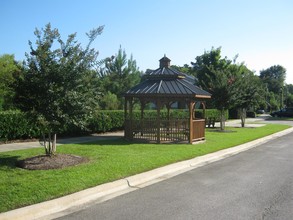 Aiken Grand Apartments in Warrenville, SC - Building Photo - Building Photo