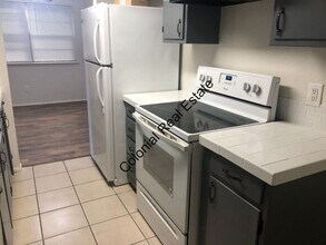 801 Laurelwood Dr in Clovis, NM - Building Photo - Building Photo