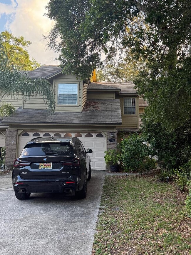 1128A Natures Walk Ct