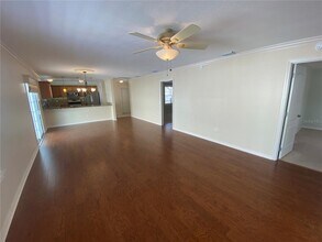 17760 SE 84th Peyton Ct in the Villages, FL - Building Photo - Building Photo