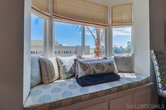 2400 Fifth Ave-Unit -231 in San Diego, CA - Building Photo - Building Photo