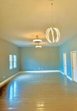 2458 Athis St in New Orleans, LA - Building Photo - Building Photo