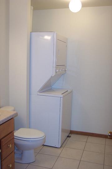 1224 Mark Ave in Tomah, WI - Building Photo - Building Photo