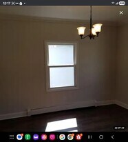 141 Seeley Ave in Keansburg, NJ - Building Photo