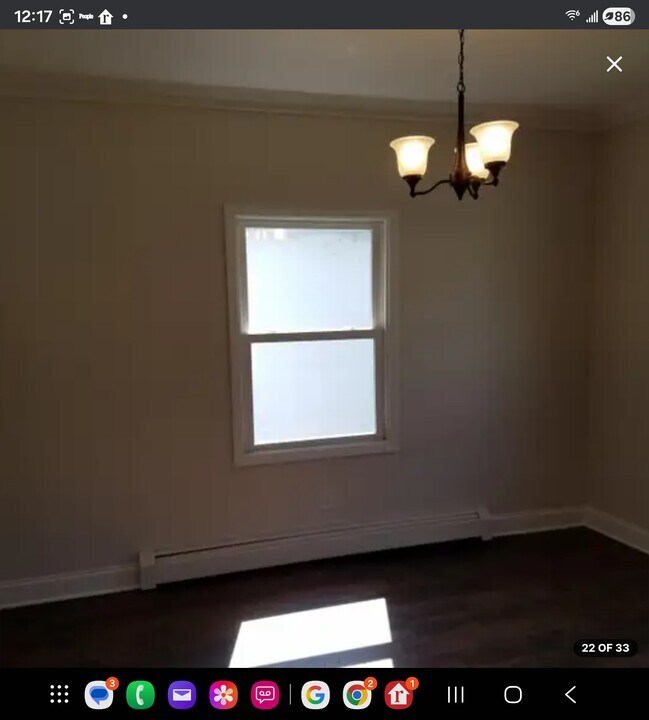 141 Seeley Ave in Keansburg, NJ - Building Photo