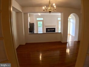 2235 Village Square Rd in Frederick, MD - Building Photo - Building Photo