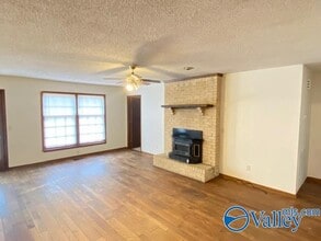 105 Grayson Ave in Madison, AL - Building Photo - Building Photo