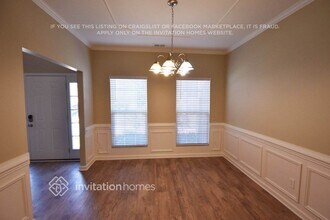 462 Boxelder Rd in Atlanta, GA - Building Photo - Building Photo