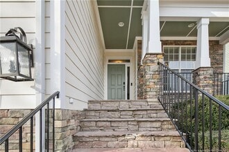 147 Lamplighter Way in Spring Lake, NC - Building Photo - Building Photo