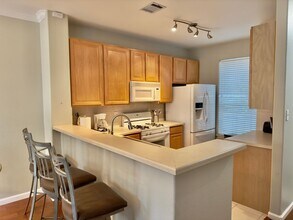 4620 W William Cannon Dr in Austin, TX - Foto de edificio - Building Photo