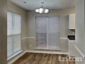 12524 Cumberland Crest Dr in Huntersville, NC - Building Photo - Building Photo