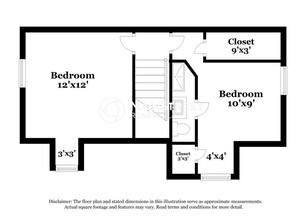 7316 Oak Chase Rd in Knoxville, TN - Building Photo - Building Photo