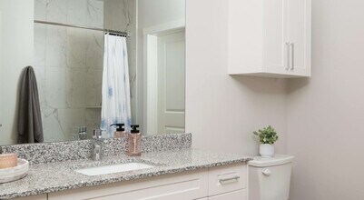 19101 Town Ridge Ln in Webster, TX - Building Photo - Building Photo